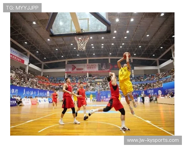 全国青少年篮球快攻赛，青春激情碰撞篮球场，2021全国青少年篮球邀请赛