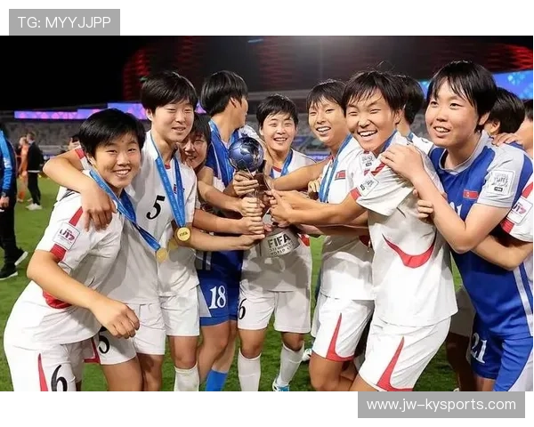 张某在女足比赛中表现出色，成为焦点，张某在足球世界杯期间参加下列活动