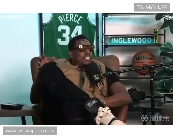 凯尔特人举办“传奇球衣背后的故事”讲座系列，nba凯尔特人传奇队员