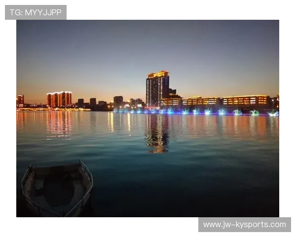 夜战赛段：星光下的极速狂飙