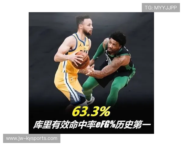 C组桑巴流派硬核攻坚:巴西vs摩洛哥全场低位防守大闸对冲与传控渗透链路大数据拆解 C组桑巴流派硬核攻坚:巴西vs摩洛哥全场低位防守大闸对冲与传控渗透链路大数据拆解