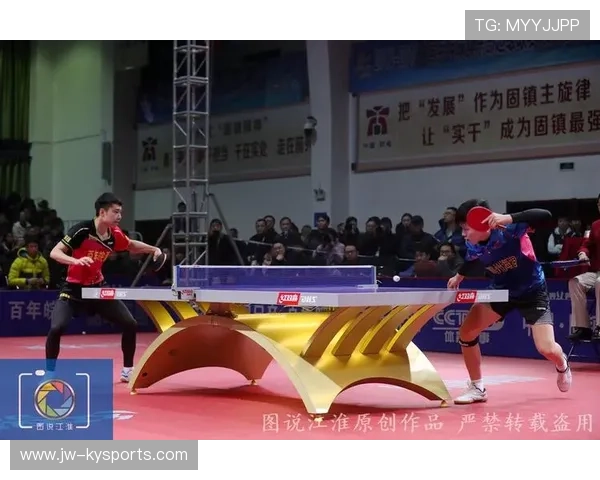 世界乒乓球联赛赛场服务投诉处理机制细化公告,乒乓球国际联赛 世界乒乓球联赛赛场服务投诉处理机制细化公告,乒乓球国际联赛