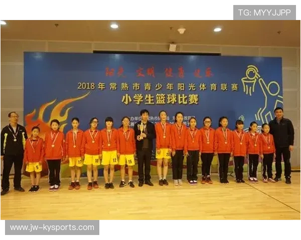 世界篮球联赛在推广中开展校园教师认证与教学资源包发放,世界篮球教练协会 世界篮球联赛在推广中开展校园教师认证与教学资源包发放,世界篮球教练协会