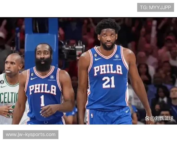 最水MVP？本赛季数据大幅缩水