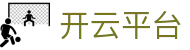 开云·体育APP(中国)下载入口|开云_KAIYUNSPORTS
